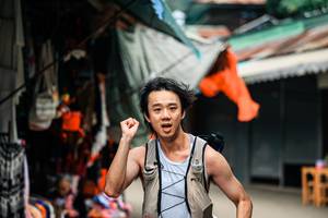 BIB: 
                            <button type="button" onclick="openModal(25385556)" class="btn btn-primary btn-sm float-right btn-popup" data-toggle="modal" data-target=".modal-high-quality">
                        <i class="fas fa-shopping-cart"></i> Add to Cart
                    </button>
                                            <button type="button" onclick="isThisMe(25385556, true)" class="btn btn-success btn-sm float-right btn-popup btn-isme hidden" data-toggle="tooltip" data-placement="bottom" title="นี่คือรูปของคุณใช่ไหม คลิกที่นี่เพื่อเอาเข้าอัลบั้ม">
                        <i class="fas fa-plus"></i> Add to album
                    </button>
                    <button type="button" onclick="isThisMe(25385556, false)" class="btn btn-warning btn-sm float-right btn-popup btn-isnotme hidden">
                        <i class="fas fa-ban"></i> Remove from album
                    </button>